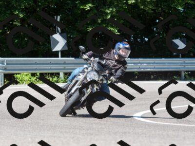 20250629103042-R01_8626_r1