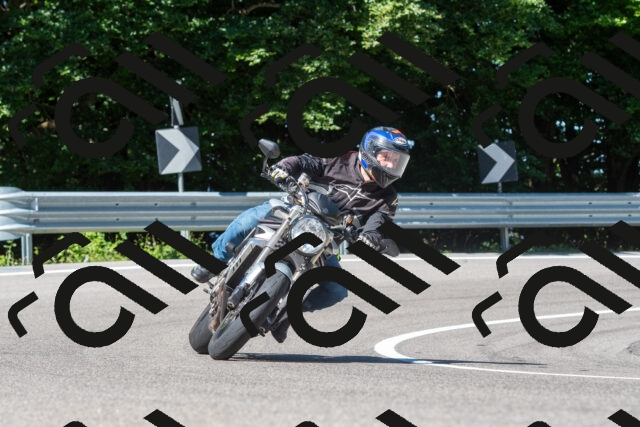 20250629103042-R01_8627_r1