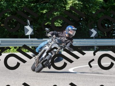 20250629103042-R01_8627_r1