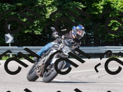 20250629103043-R01_8628_r1