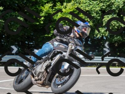 20250629103043-R01_8629_r1