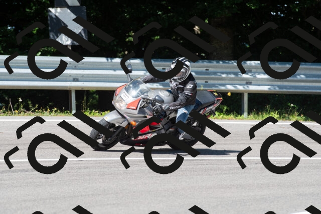 20250629103057-R01_8630_r1