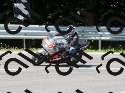 20250629103057-R01_8630_r1