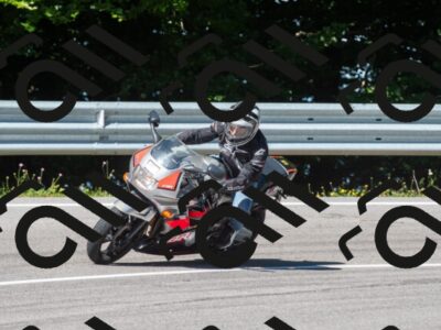 20250629103057-R01_8631_r1