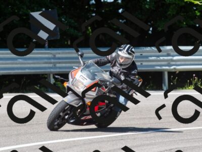 20250629103058-R01_8632_r1