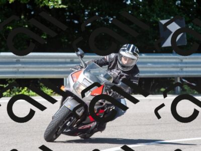 20250629103058-R01_8633_r1