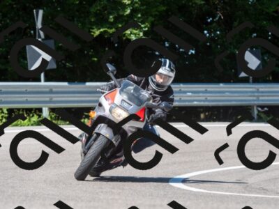 20250629103059-R01_8634_r1