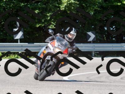 20250629103059-R01_8635_r1