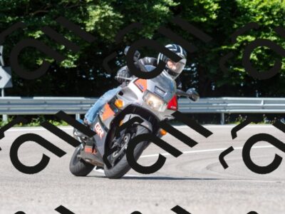 20250629103059-R01_8636_r1