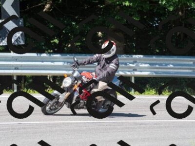 20250629103138-R01_8638_r1