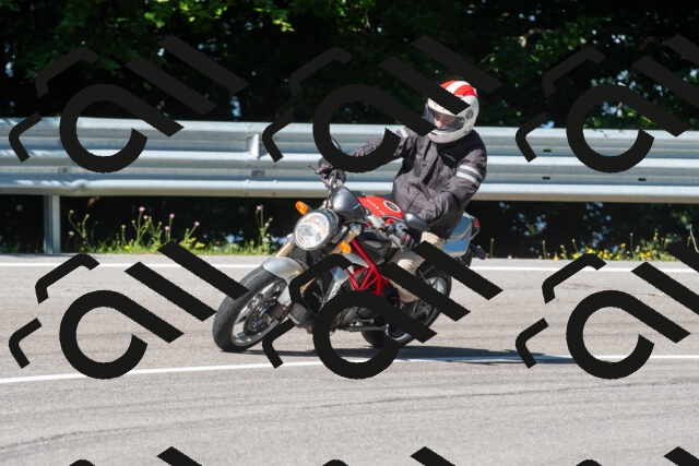 20250629103139-R01_8639_r1