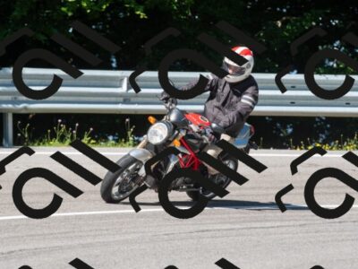 20250629103139-R01_8639_r1