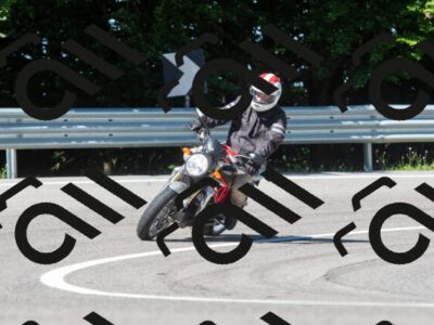 20250629103140-R01_8640_r1