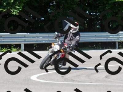 20250629103140-R01_8641_r1