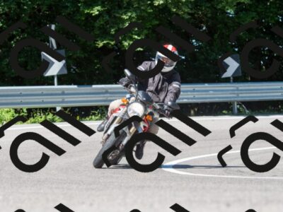 20250629103140-R01_8642_r1