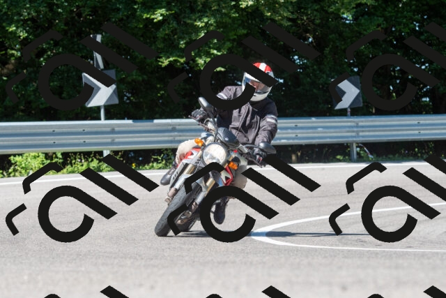 20250629103140-R01_8642_r1