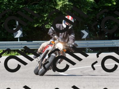 20250629103141-R01_8643_r1