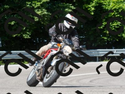 20250629103141-R01_8644_r1