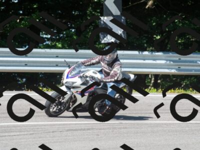 20250629103155-R01_8646_r1