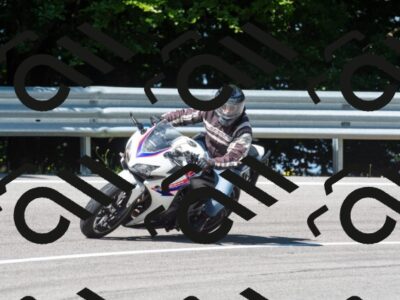 20250629103155-R01_8647_r1