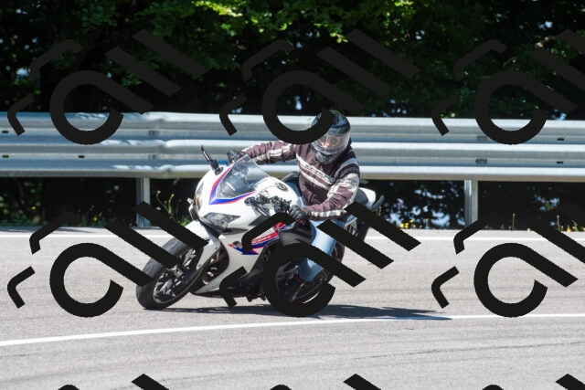 20250629103155-R01_8647_r1