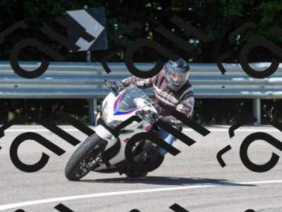 20250629103156-R01_8648_r1