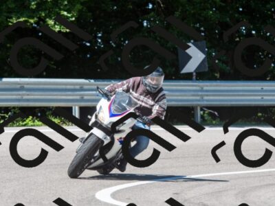 20250629103156-R01_8649_r1