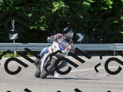 20250629103157-R01_8651_r1