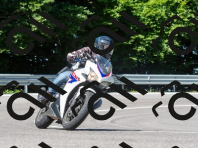 20250629103157-R01_8652_r1