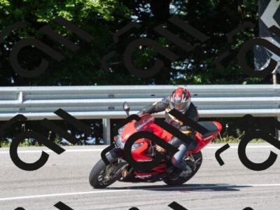 20250629103204-R01_8653_r1