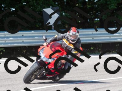 20250629103205-R01_8654_r1