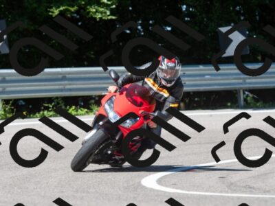 20250629103206-R01_8655_r1