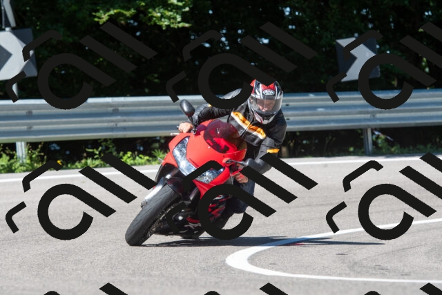 20250629103206-R01_8655_r1