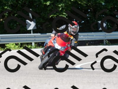 20250629103206-R01_8656_r1