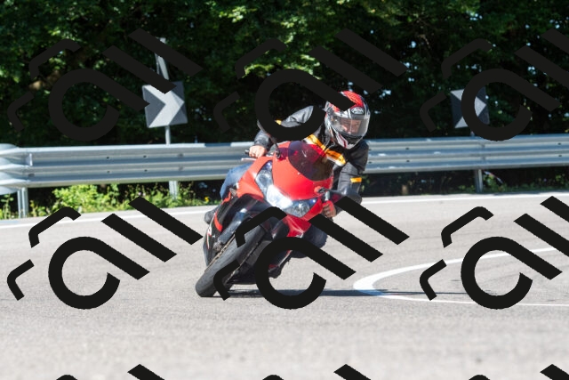 20250629103206-R01_8656_r1