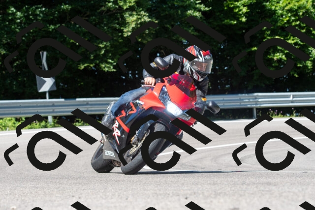 20250629103206-R01_8657_r1