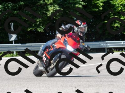 20250629103206-R01_8657_r1