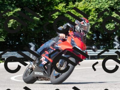 20250629103207-R01_8658_r1