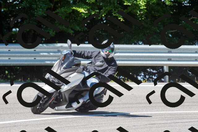 20250629103219-R01_8659_r1