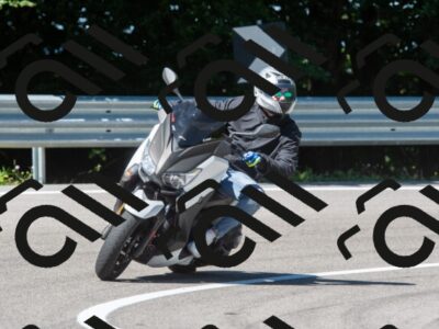 20250629103220-R01_8660_r1