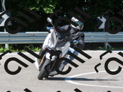 20250629103220-R01_8661_r1