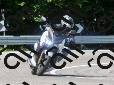 20250629103221-R01_8662_r1