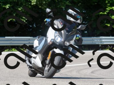 20250629103221-R01_8663_r1