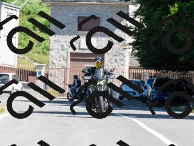 20250629103238-R01_8664_r1