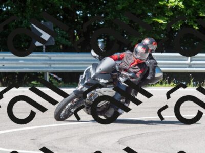 20250629103241-R01_8667_r1