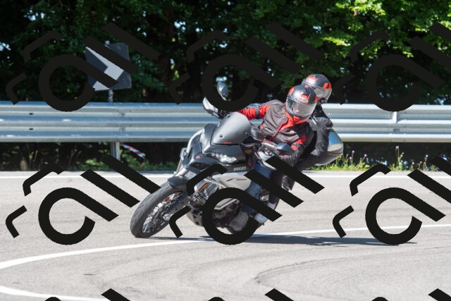 20250629103241-R01_8667_r1