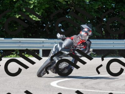 20250629103241-R01_8668_r1