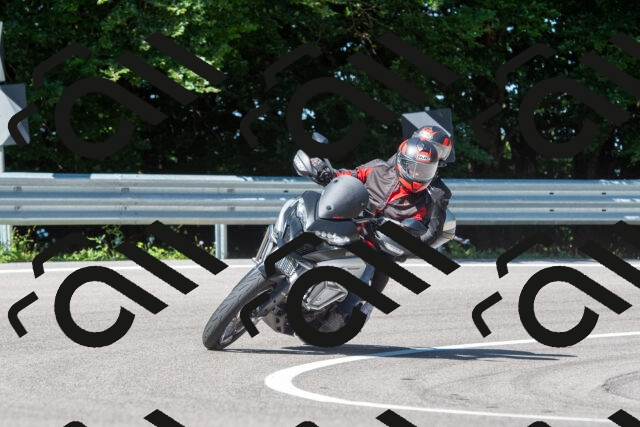 20250629103241-R01_8668_r1