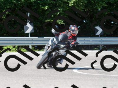 20250629103241-R01_8669_r1