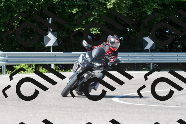 20250629103241-R01_8669_r1